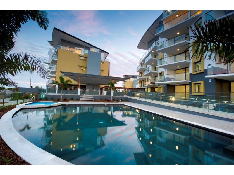 21 Innovation Parkway, Birtinya QLD 4575