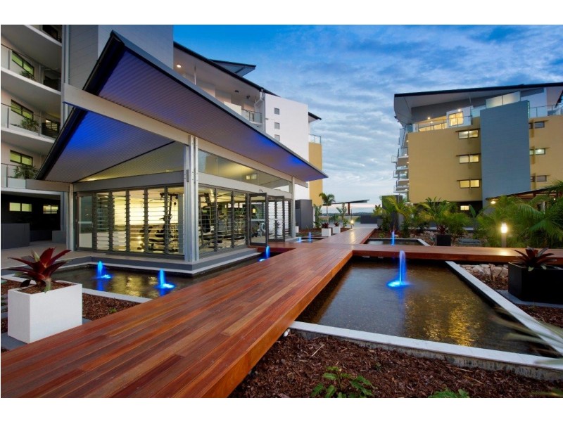 21 Innovation Parkway, Birtinya QLD 4575