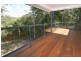 35 Cicada Close, Buderim QLD 4556