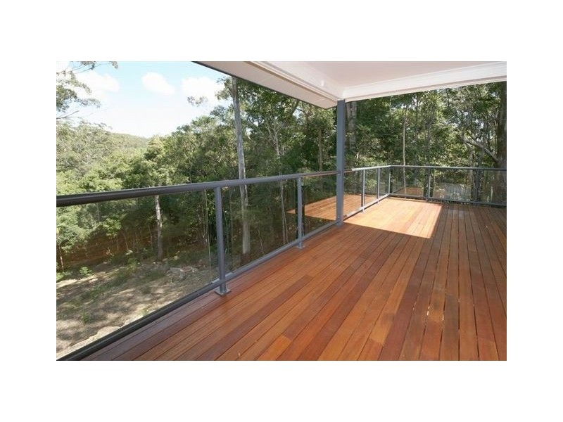 35 Cicada Close, Buderim QLD 4556