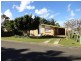 16 Jakeman Dr, Buderim QLD 4556