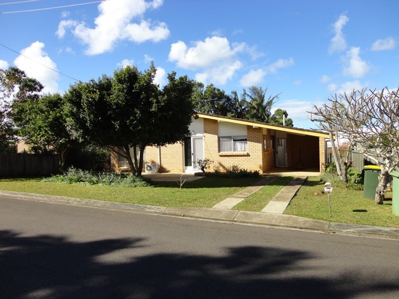 16 Jakeman Dr, Buderim QLD 4556