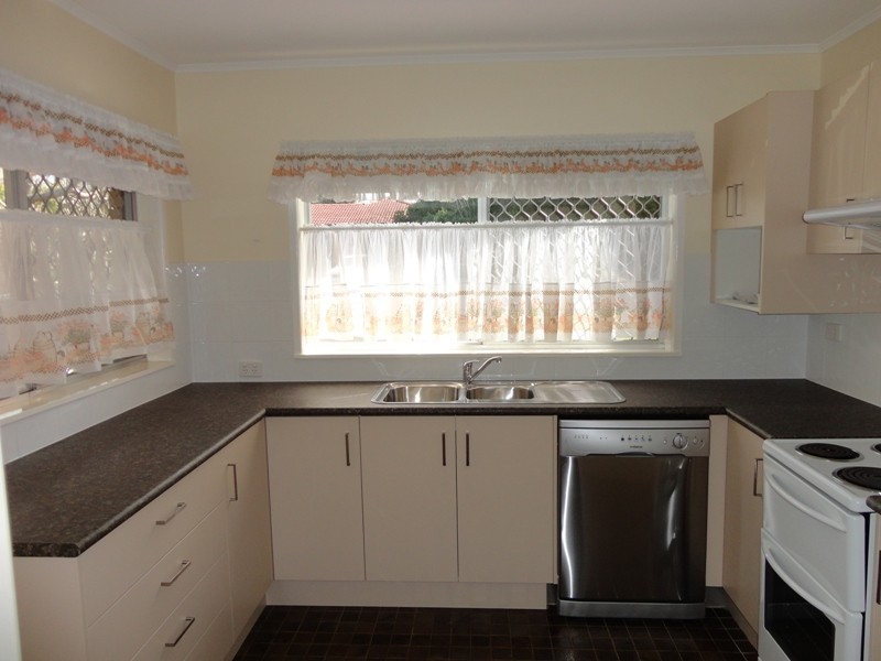 16 Jakeman Dr, Buderim QLD 4556
