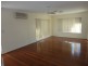 16 Jakeman Dr, Buderim QLD 4556