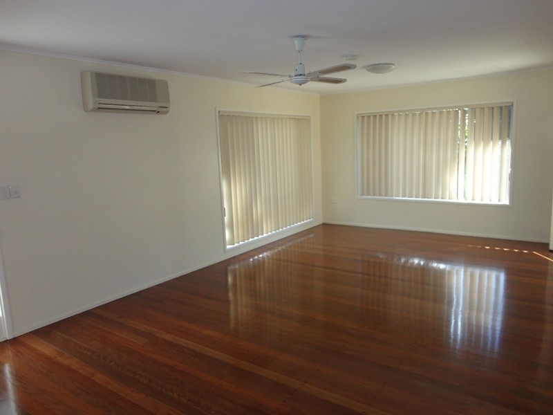 16 Jakeman Dr, Buderim QLD 4556