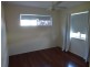 16 Jakeman Dr, Buderim QLD 4556