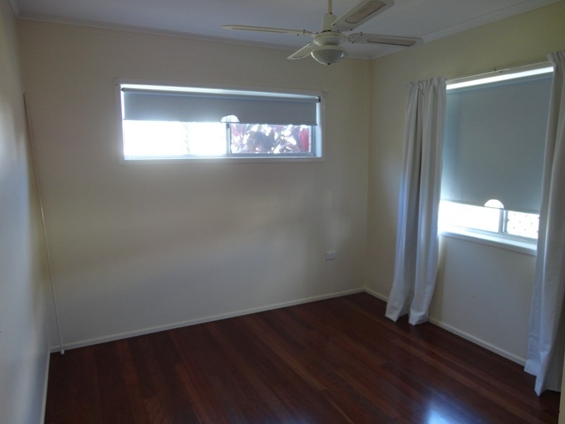16 Jakeman Dr, Buderim QLD 4556