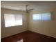 16 Jakeman Dr, Buderim QLD 4556