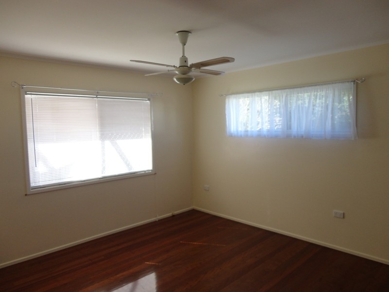 16 Jakeman Dr, Buderim QLD 4556