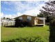16 Jakeman Dr, Buderim QLD 4556