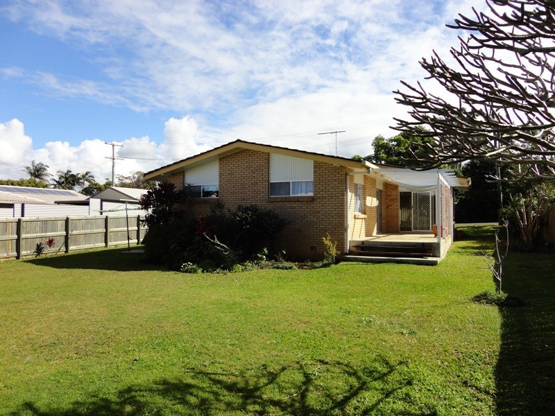 16 Jakeman Dr, Buderim QLD 4556