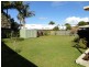 16 Jakeman Dr, Buderim QLD 4556