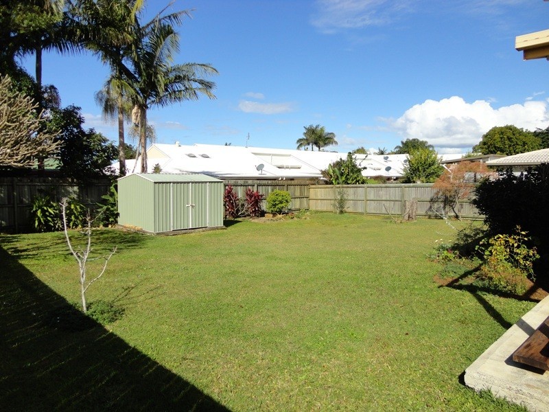 16 Jakeman Dr, Buderim QLD 4556