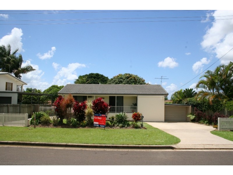 13 Bairnsdale Street West, Buderim QLD 4556