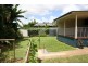 13 Bairnsdale Street West, Buderim QLD 4556