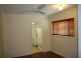 13 Bairnsdale Street West, Buderim QLD 4556