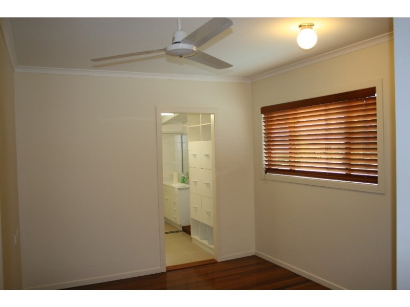 13 Bairnsdale Street West, Buderim QLD 4556