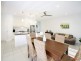 17 Ellis Place, Mountain Creek QLD 4557
