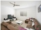 17 Ellis Place, Mountain Creek QLD 4557
