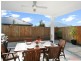 17 Ellis Place, Mountain Creek QLD 4557