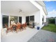17 Ellis Place, Mountain Creek QLD 4557