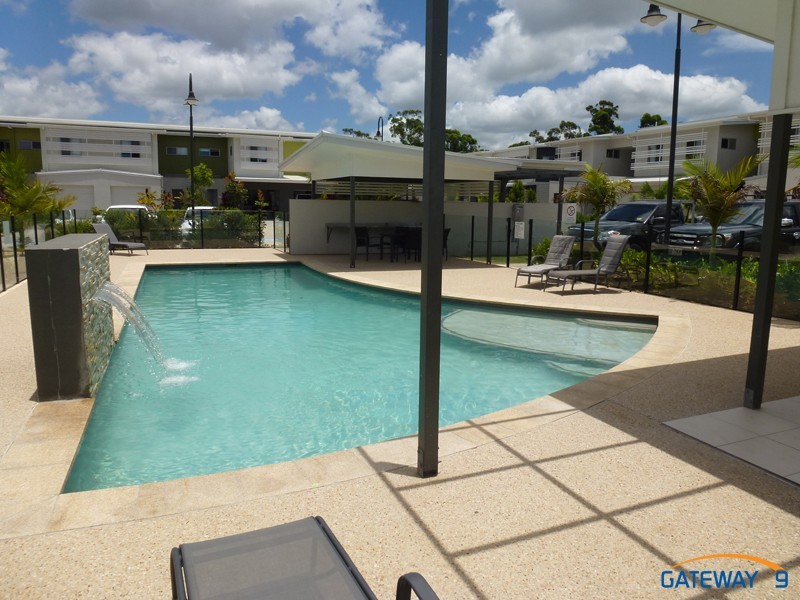 8/11 Toral Drive, Buderim QLD 4556