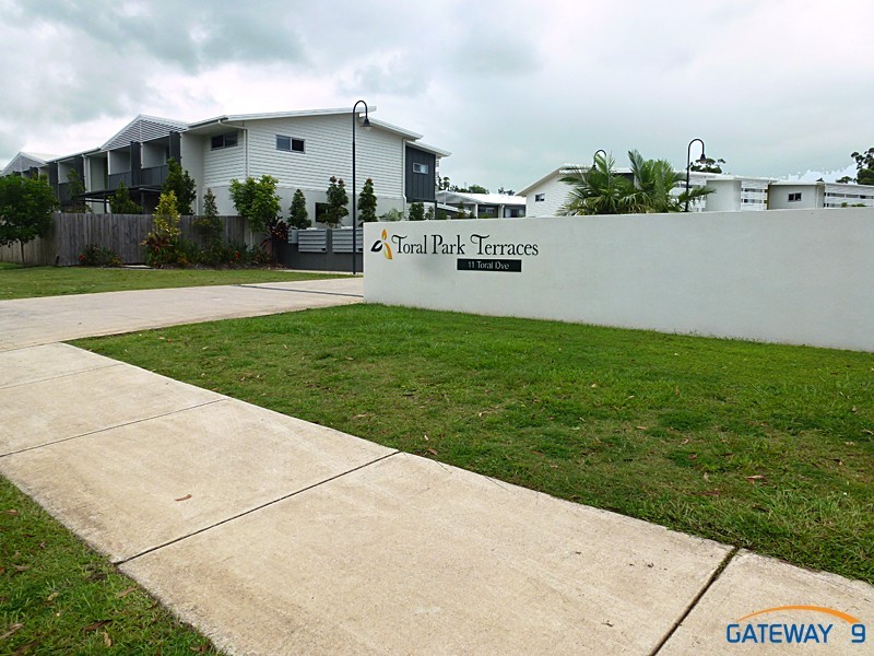 8/11 Toral Drive, Buderim QLD 4556