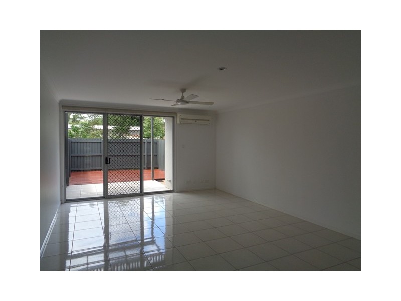 8/11 Toral Drive, Buderim QLD 4556