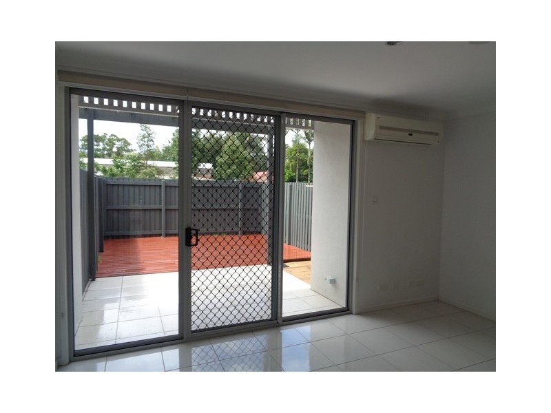 8/11 Toral Drive, Buderim QLD 4556