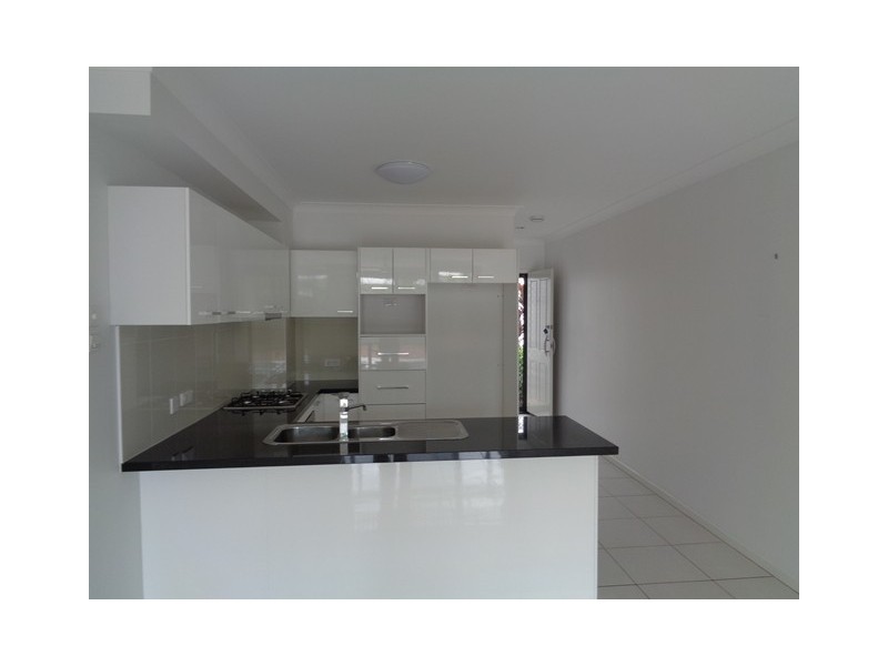 8/11 Toral Drive, Buderim QLD 4556