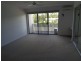 8/11 Toral Drive, Buderim QLD 4556