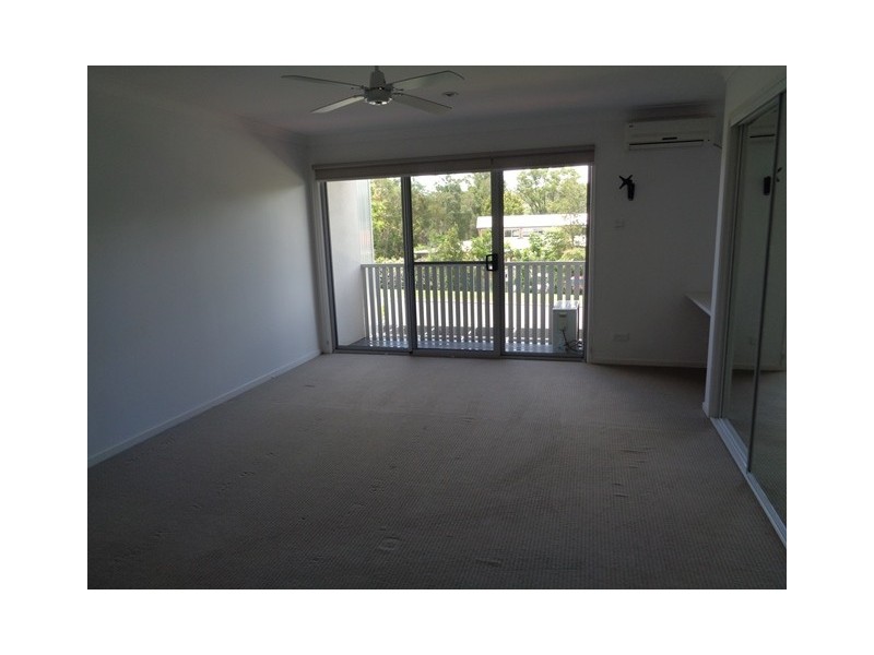 8/11 Toral Drive, Buderim QLD 4556