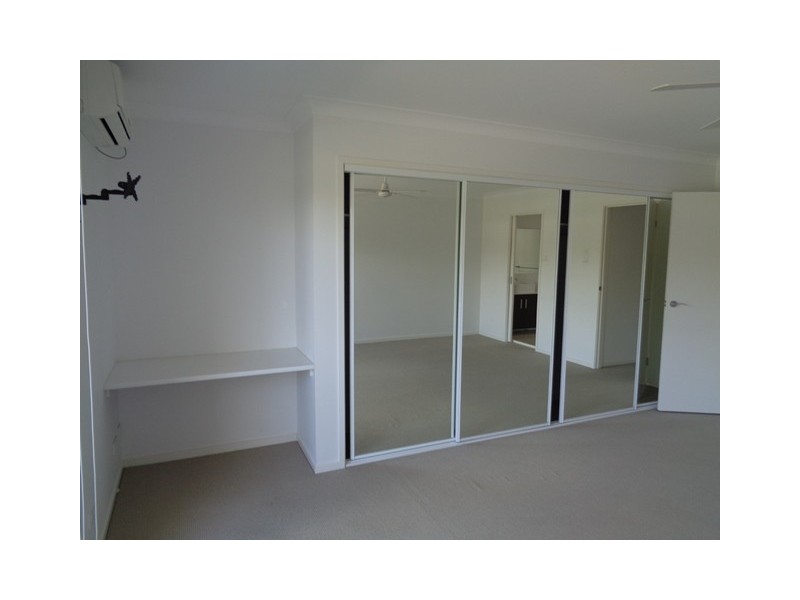 8/11 Toral Drive, Buderim QLD 4556