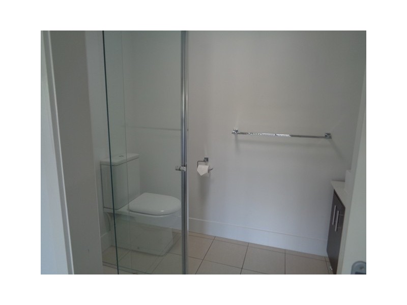 8/11 Toral Drive, Buderim QLD 4556