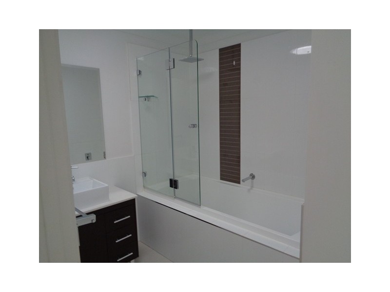 8/11 Toral Drive, Buderim QLD 4556