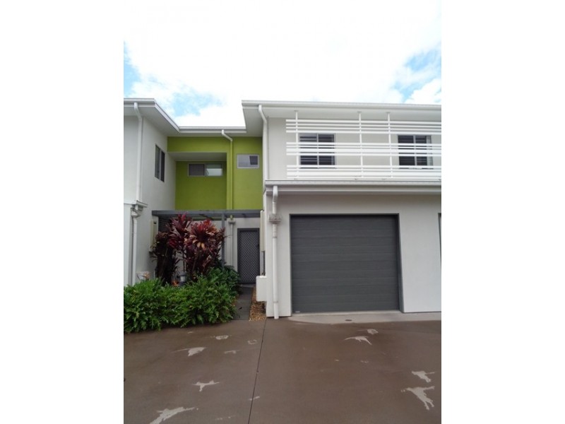 8/11 Toral Drive, Buderim QLD 4556