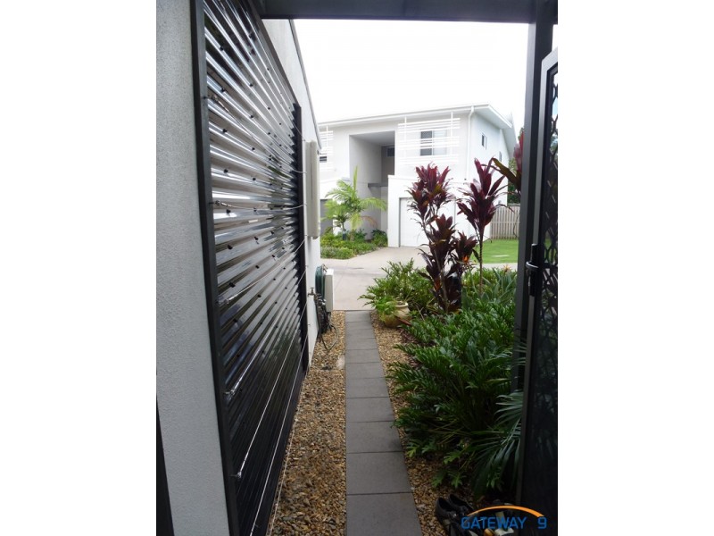8/11 Toral Drive, Buderim QLD 4556