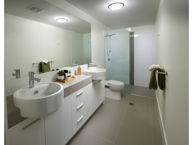 226 / 21 Innovation Parkway, Birtinya QLD 4575