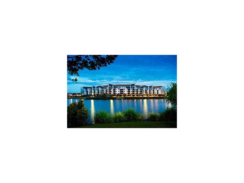 226 / 21 Innovation Parkway, Birtinya QLD 4575