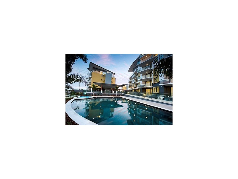 226 / 21 Innovation Parkway, Birtinya QLD 4575