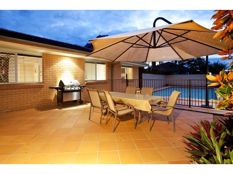 9 Bretz St, Buderim QLD 4556