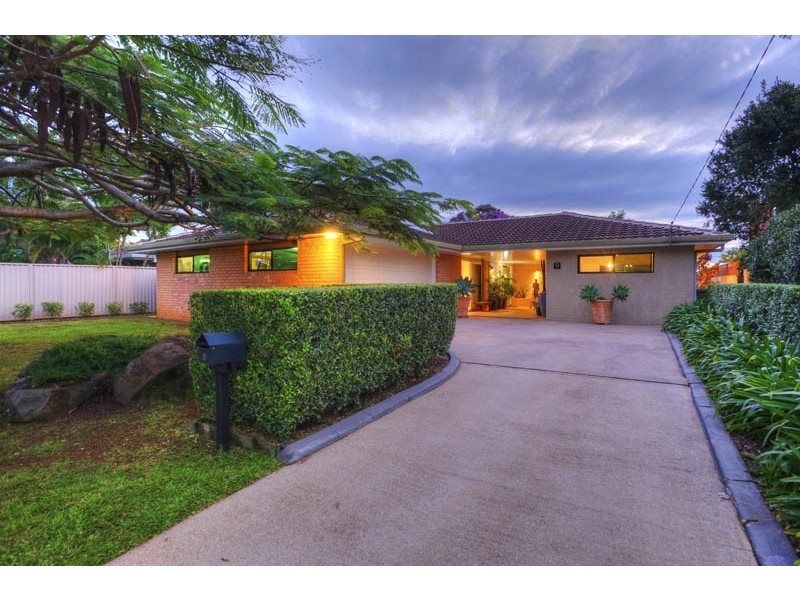 9 Bretz St, Buderim QLD 4556