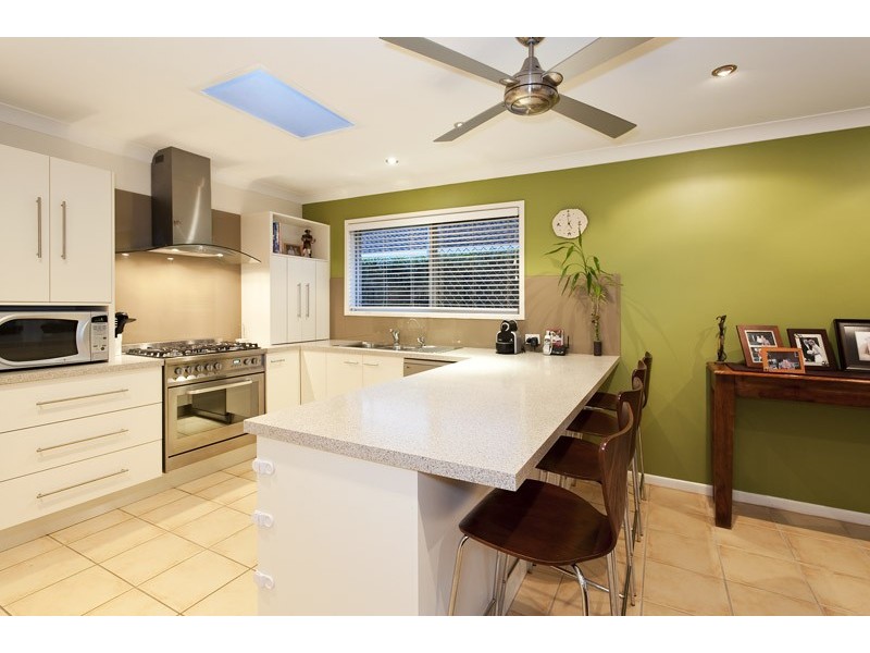 9 Bretz St, Buderim QLD 4556