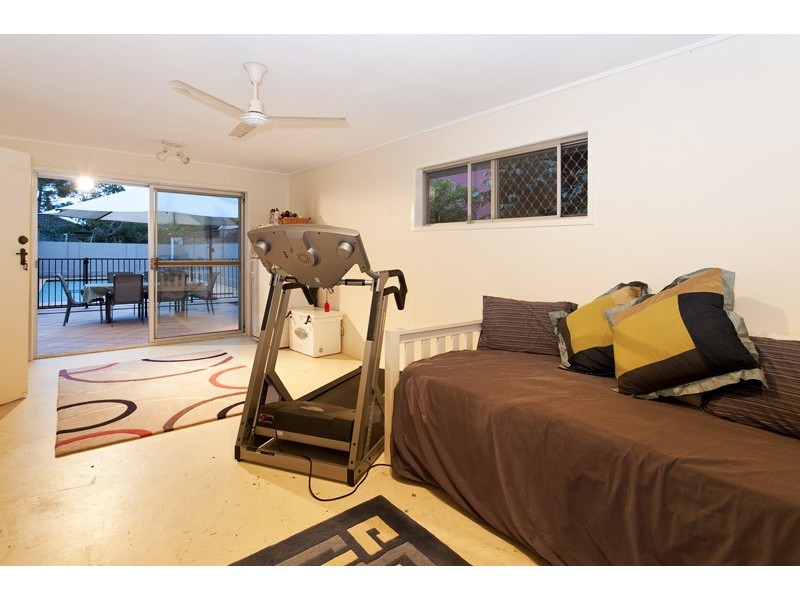 9 Bretz St, Buderim QLD 4556