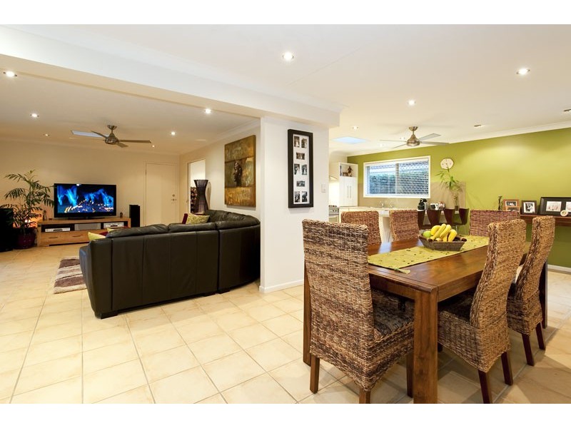 9 Bretz St, Buderim QLD 4556