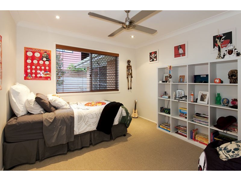 9 Bretz St, Buderim QLD 4556