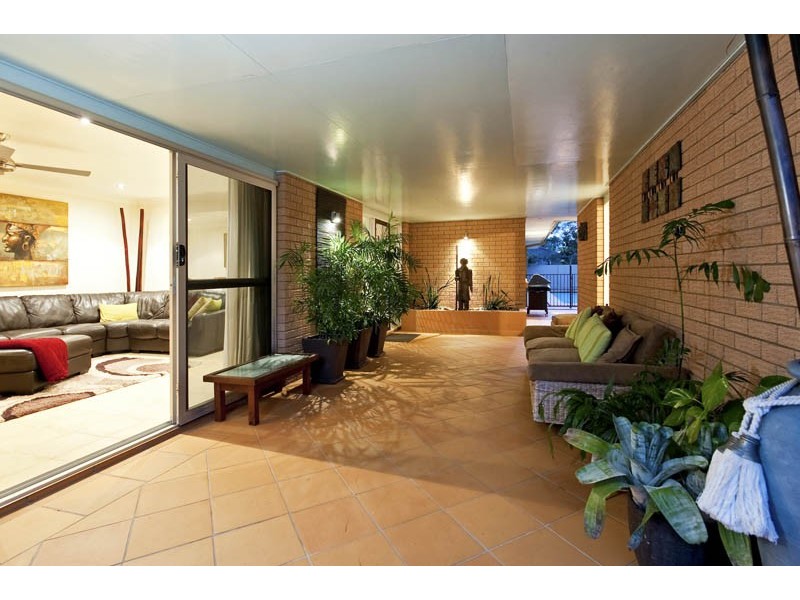 9 Bretz St, Buderim QLD 4556