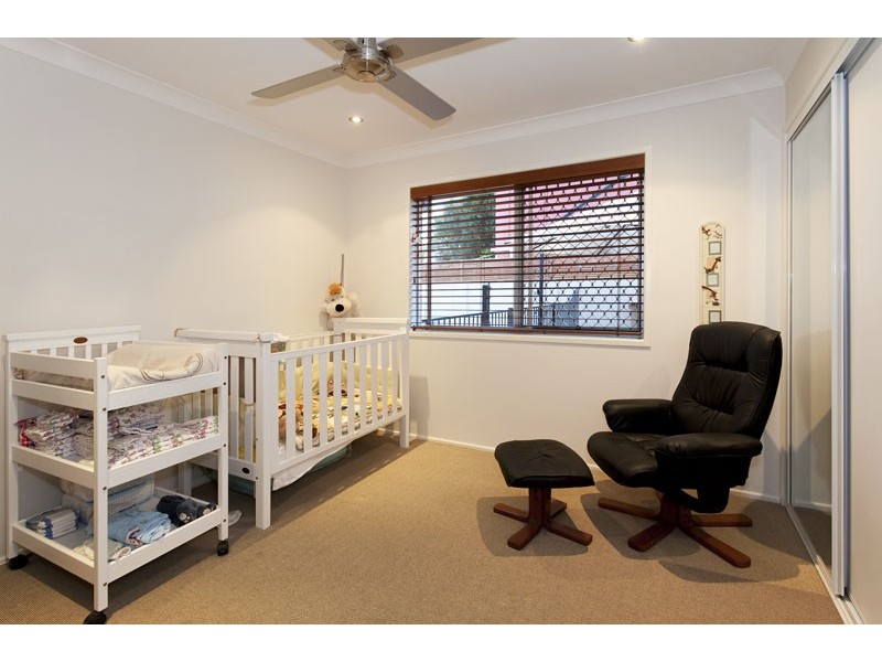 9 Bretz St, Buderim QLD 4556