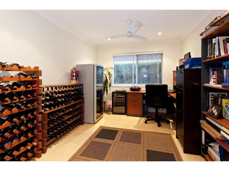 9 Bretz St, Buderim QLD 4556