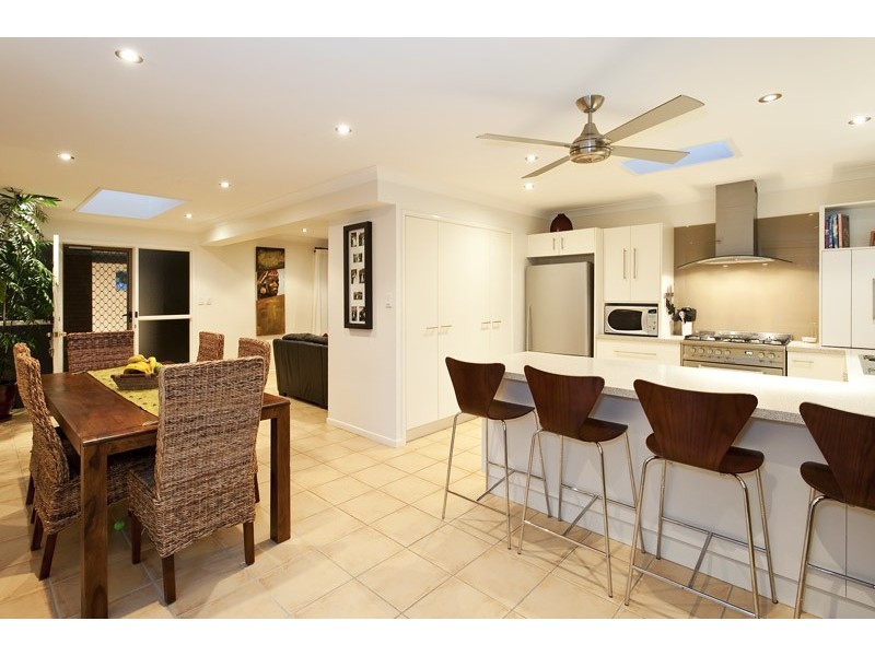 9 Bretz St, Buderim QLD 4556